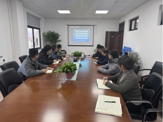 1739755315108850.png image.png